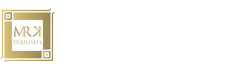 MRK Perfumes Logo