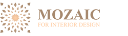 MOZAIC Logo