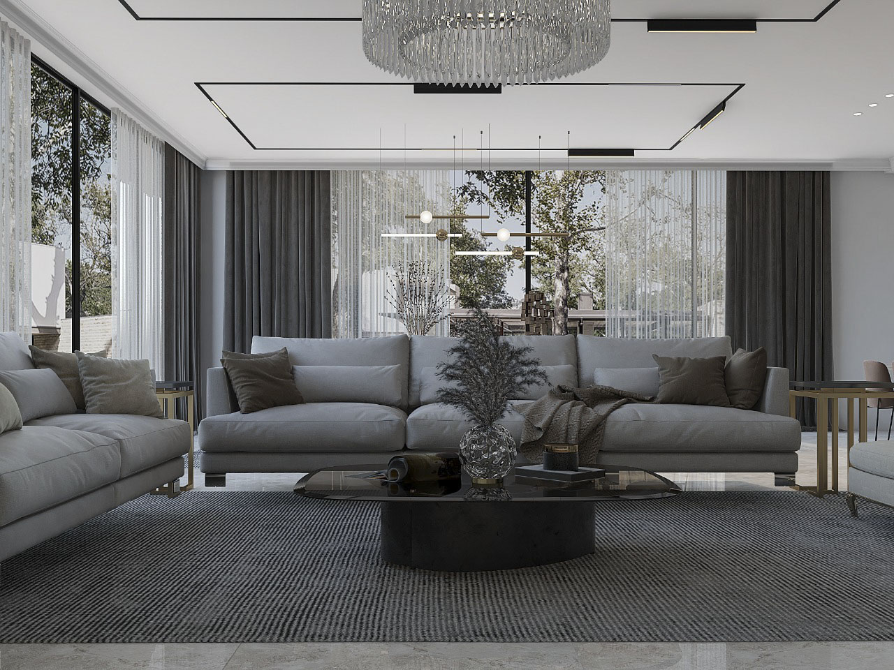 living room shot 1-2