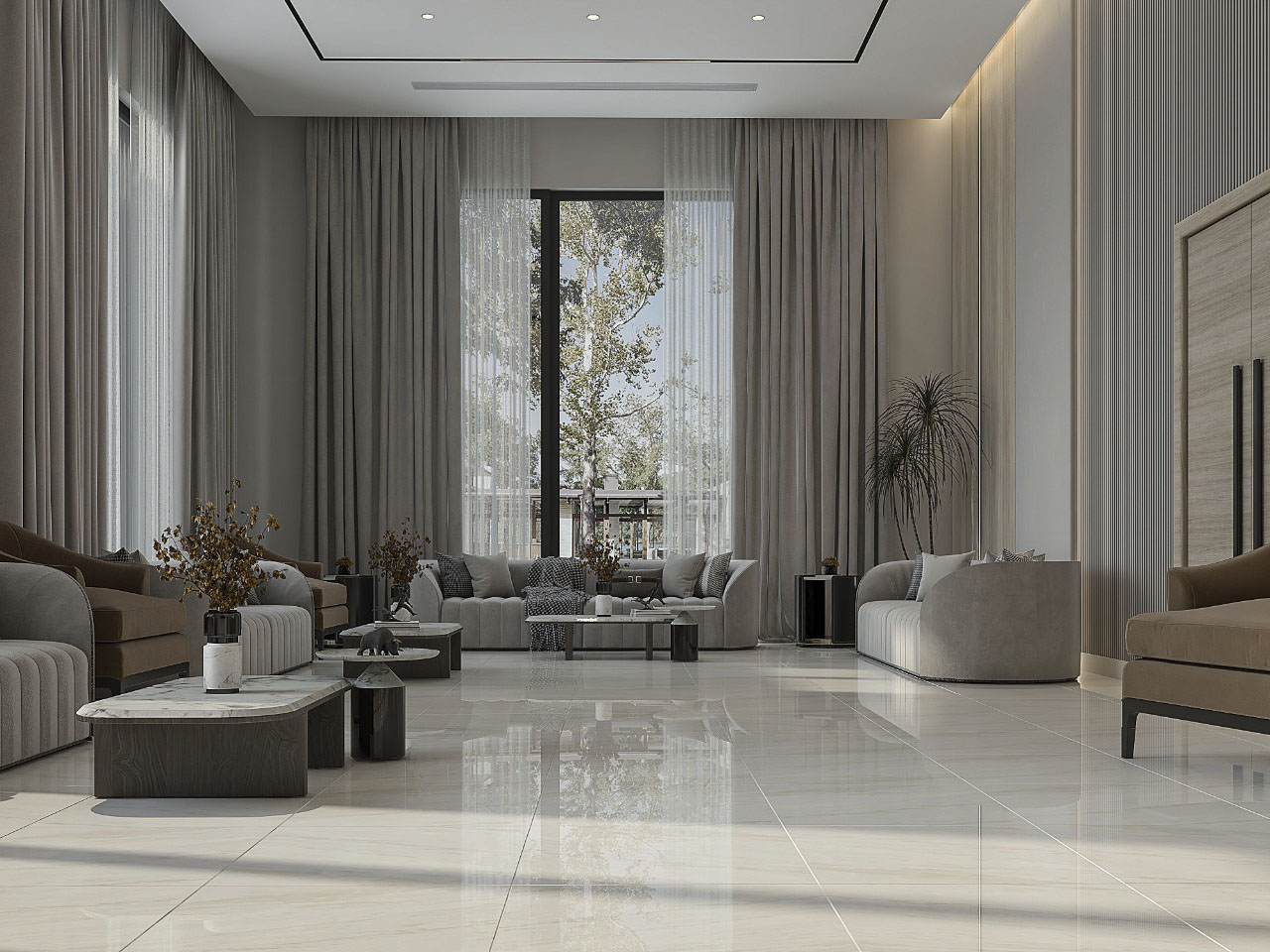 living room shot 1-3