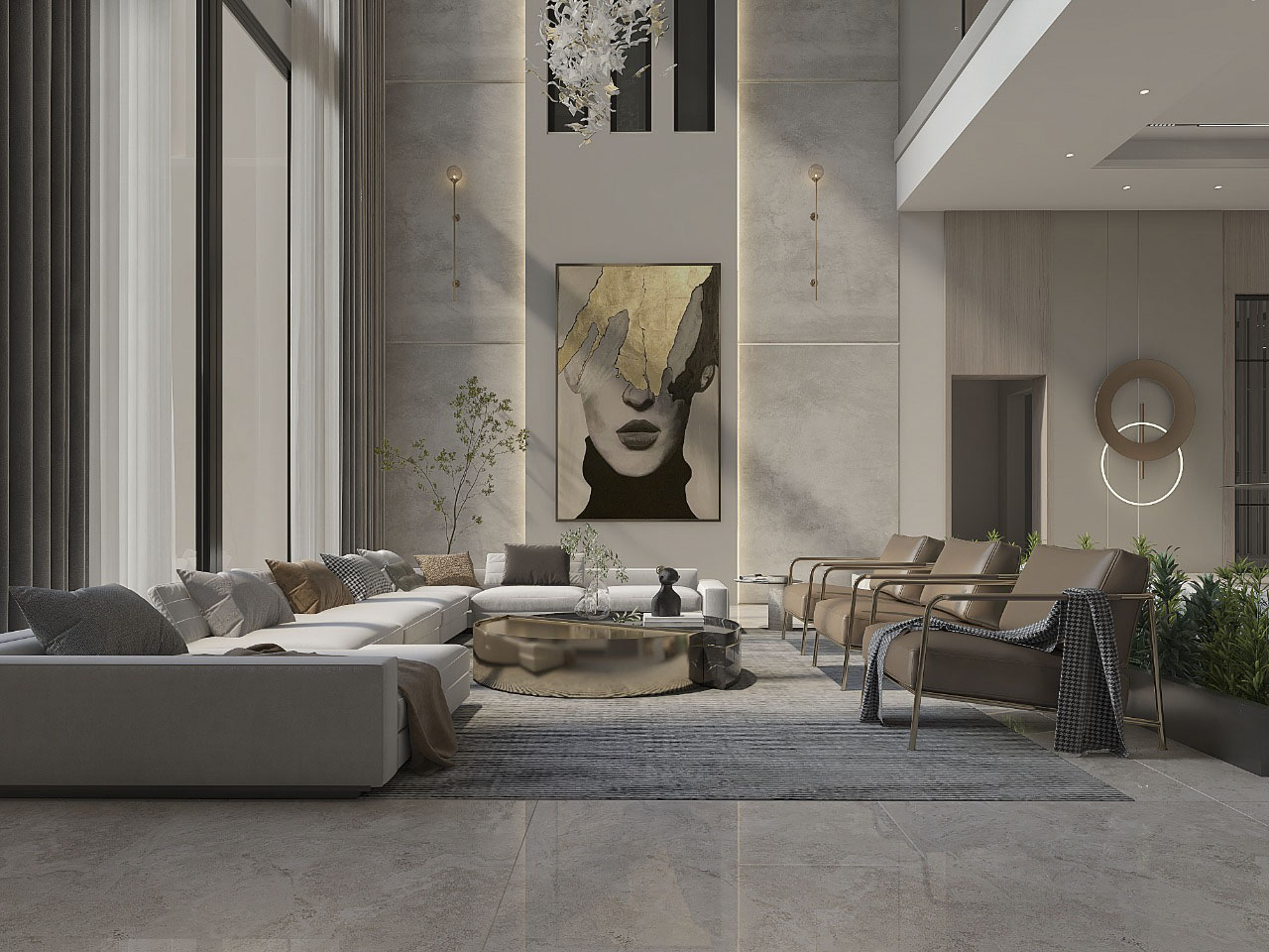 living room shot 1-4