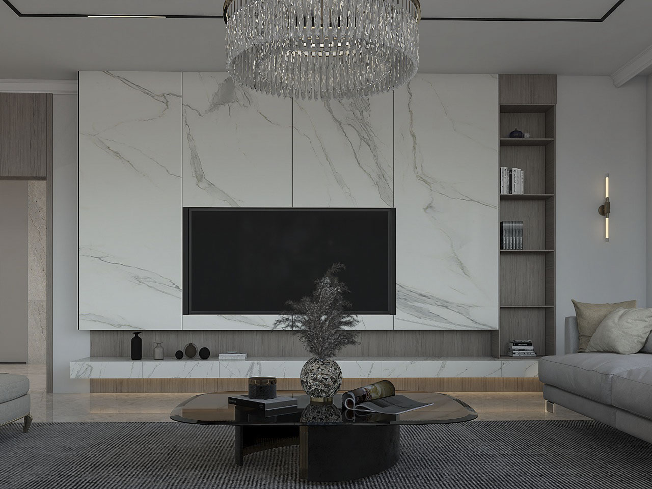 living room shot 2-2