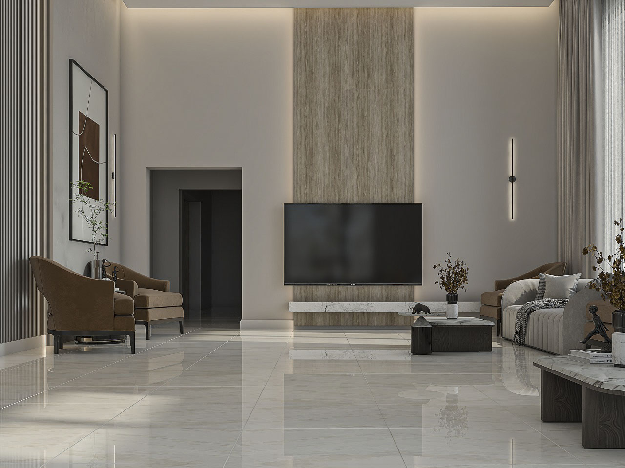 living room shot 2-3