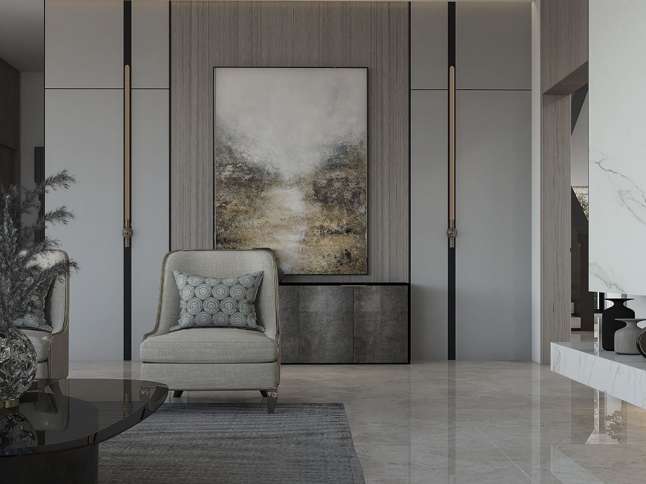 living room shot 3-2