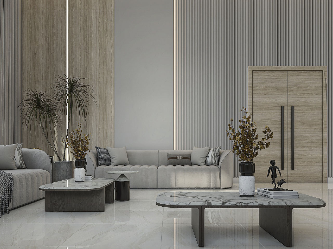 living room shot 3-3